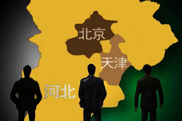 中国国产航母“山东舰”