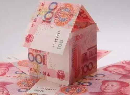 银监会易帅叠加金融工作会议预期